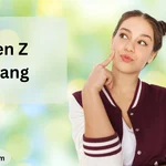Gen Z Slang