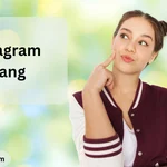 Instagram Slang
