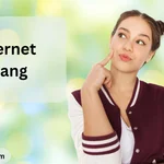 Internet Slang