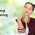 Slang Meaning
