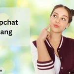 Snapchat Slang