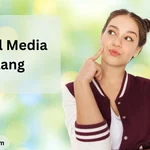 Social Media Slang