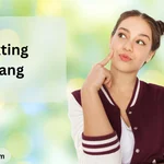 Texting Slang