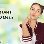 What Does LMAO Mean