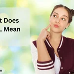 What Does ROFL Mean